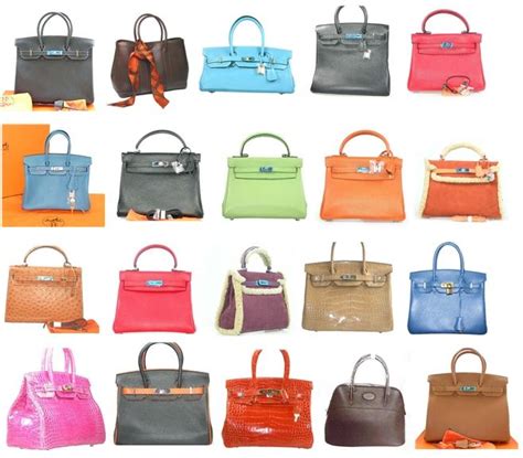 how much is a hermes bag in the philippines|Hermes manila address.